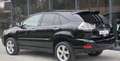 Lexus RX 400 400H PACK PRESIDENT Negro - thumbnail 7