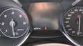 Alfa Romeo Stelvio Stelvio 2.2 Turbodiesel 190 CV AT8 Q4 Super Busin Rosso - thumbnail 6