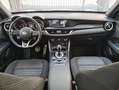 Alfa Romeo Stelvio Stelvio 2.2 Turbodiesel 190 CV AT8 Q4 Super Busin Rosso - thumbnail 3