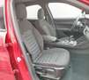 Alfa Romeo Stelvio Stelvio 2.2 Turbodiesel 190 CV AT8 Q4 Super Busin Rosso - thumbnail 4