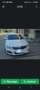 Volkswagen Passat Variant 2.0TDI CR Highline BMT Blanco - thumbnail 1