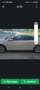 Volkswagen Passat Variant 2.0TDI CR Highline BMT Blanco - thumbnail 3