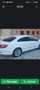 Volkswagen Passat Variant 2.0TDI CR Highline BMT Blanco - thumbnail 5