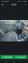 Volkswagen Passat Variant 2.0TDI CR Highline BMT Blanco - thumbnail 7