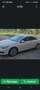 Volkswagen Passat Variant 2.0TDI CR Highline BMT Blanco - thumbnail 2