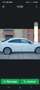 Volkswagen Passat Variant 2.0TDI CR Highline BMT Blanco - thumbnail 6
