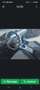Volkswagen Passat Variant 2.0TDI CR Highline BMT Blanco - thumbnail 8