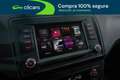 SEAT Ibiza 1.0 EcoTSI S&S Style 95 Gris - thumbnail 28