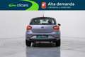SEAT Ibiza 1.0 EcoTSI S&S Style 95 Gris - thumbnail 4