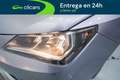 SEAT Ibiza 1.0 EcoTSI S&S Style 95 Gris - thumbnail 10
