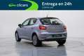 SEAT Ibiza 1.0 EcoTSI S&S Style 95 Gris - thumbnail 9