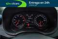 SEAT Ibiza 1.0 EcoTSI S&S Style 95 Gris - thumbnail 15