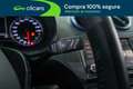 SEAT Ibiza 1.0 EcoTSI S&S Style 95 Gris - thumbnail 22