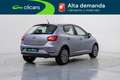 SEAT Ibiza 1.0 EcoTSI S&S Style 95 Gris - thumbnail 5