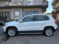 Volkswagen Tiguan Tiguan 2.0 tdi bm Sport Bianco - thumbnail 8