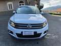 Volkswagen Tiguan Tiguan 2.0 tdi bm Sport Bianco - thumbnail 2