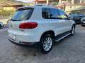 Volkswagen Tiguan Tiguan 2.0 tdi bm Sport Bianco - thumbnail 6