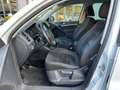 Volkswagen Tiguan Tiguan 2.0 tdi bm Sport Bianco - thumbnail 9
