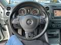 Volkswagen Tiguan Tiguan 2.0 tdi bm Sport Bianco - thumbnail 15