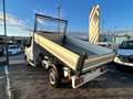 Renault Master Master Ribaltabile Trilaterale  T35 2.0 BluedCi 1 Blanc - thumbnail 9