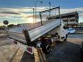 Renault Master Master Ribaltabile Trilaterale  T35 2.0 BluedCi 1 Blanc - thumbnail 5