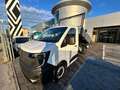 Renault Master Master Ribaltabile Trilaterale  T35 2.0 BluedCi 1 Blanc - thumbnail 6