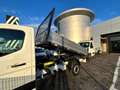 Renault Master Master Ribaltabile Trilaterale  T35 2.0 BluedCi 1 Blanc - thumbnail 3
