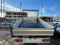 Renault Master Master Ribaltabile Trilaterale  T35 2.0 BluedCi 1 Blanc - thumbnail 4