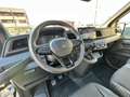 Renault Master Master Ribaltabile Trilaterale  T35 2.0 BluedCi 1 Blanc - thumbnail 11