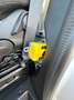Renault Master Master Ribaltabile Trilaterale  T35 2.0 BluedCi 1 Blanc - thumbnail 8
