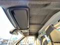 Renault Master Master Ribaltabile Trilaterale  T35 2.0 BluedCi 1 Blanc - thumbnail 7