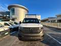 Renault Master Master Ribaltabile Trilaterale  T35 2.0 BluedCi 1 Blanc - thumbnail 10