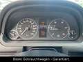 Mercedes-Benz A 180 A -Klasse A 180 CDI*Inklusive NEU TÜV* Grau - thumbnail 16