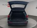 Volkswagen Tiguan BMT/Start-Stopp 4Motion Allradantrieb Noir - thumbnail 18