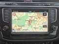 Volkswagen Tiguan BMT/Start-Stopp 4Motion Allradantrieb Noir - thumbnail 30