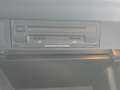 Volkswagen Tiguan BMT/Start-Stopp 4Motion Allradantrieb Noir - thumbnail 34