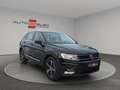 Volkswagen Tiguan BMT/Start-Stopp 4Motion Allradantrieb Noir - thumbnail 7