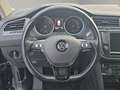 Volkswagen Tiguan BMT/Start-Stopp 4Motion Allradantrieb Noir - thumbnail 10