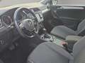 Volkswagen Tiguan BMT/Start-Stopp 4Motion Allradantrieb Noir - thumbnail 9