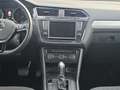 Volkswagen Tiguan BMT/Start-Stopp 4Motion Allradantrieb Noir - thumbnail 14