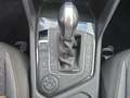 Volkswagen Tiguan BMT/Start-Stopp 4Motion Allradantrieb Noir - thumbnail 28