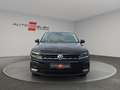 Volkswagen Tiguan BMT/Start-Stopp 4Motion Allradantrieb Noir - thumbnail 8