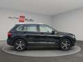 Volkswagen Tiguan BMT/Start-Stopp 4Motion Allradantrieb Noir - thumbnail 6