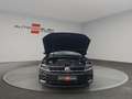 Volkswagen Tiguan BMT/Start-Stopp 4Motion Allradantrieb Noir - thumbnail 19
