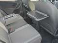Volkswagen Tiguan BMT/Start-Stopp 4Motion Allradantrieb Noir - thumbnail 32