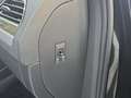 Volkswagen Tiguan BMT/Start-Stopp 4Motion Allradantrieb Noir - thumbnail 33