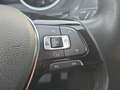 Volkswagen Tiguan BMT/Start-Stopp 4Motion Allradantrieb Noir - thumbnail 26