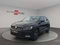 Volkswagen Tiguan BMT/Start-Stopp 4Motion Allradantrieb Noir - thumbnail 1
