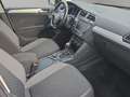 Volkswagen Tiguan BMT/Start-Stopp 4Motion Allradantrieb Noir - thumbnail 16