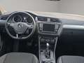 Volkswagen Tiguan BMT/Start-Stopp 4Motion Allradantrieb Noir - thumbnail 13